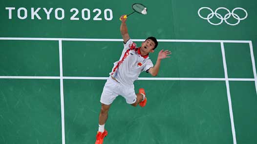 ������ۻ᡿���������ë�����ӵ�������