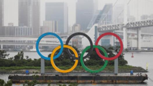 ������ۻ᡿����ƥ�˲�ֻ�о���