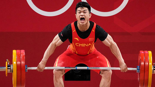 ������ۻ᡿�й����ض��ֳ�ŵ