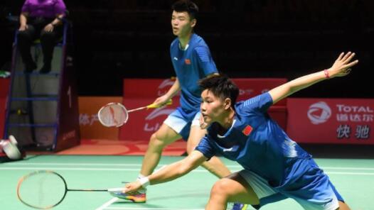 ������ۻ᡿�й����򶫾������ա�