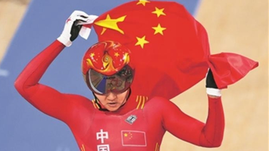 ������ۻ᡿�й����������ѳ��Ͻ�