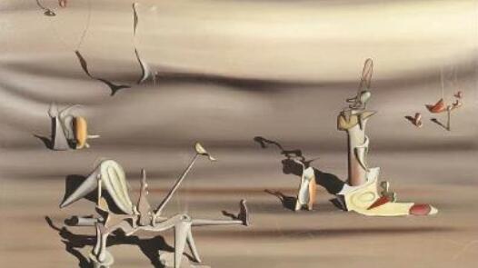 ����������չ����Ƥ��160����ݲ�����