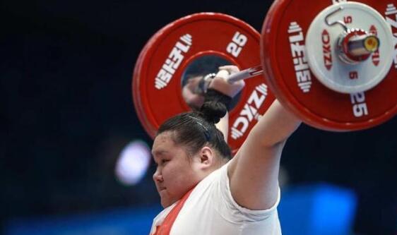 ������ۻ᡿��������þ���Ů��87�������ϼ�����