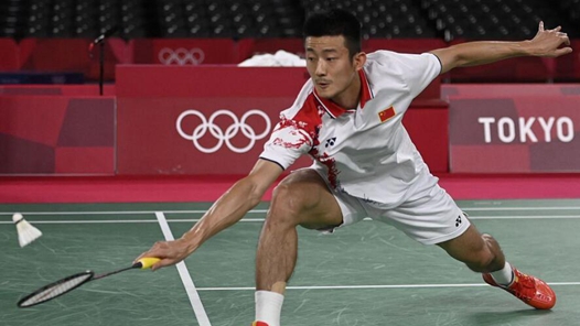 ������ۻ᡿���������ë�����ӵ�������