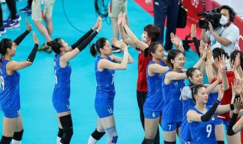 ������ۻ᡿�й�Ů��3��0���ܰ���͢�ӽ�������֮��