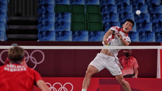 ������ۻ᡿��̳��˫���ᡱ���������а�������Ե���ᣬ���������ʹ��