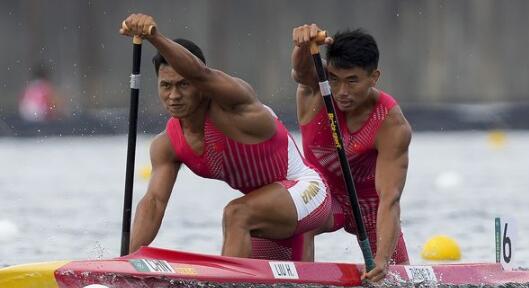 ������ۻ᡿����1000��˫�˻�ͧ����� ����/֣������A�����