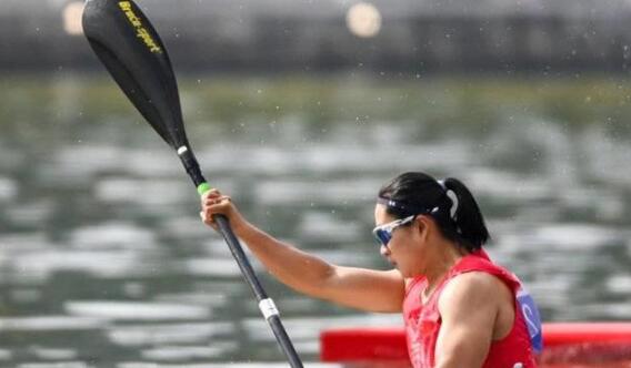 ������ۻ᡿Ů��200�׵���Ƥͧ����� ���ࡢ���ε���Ե��������