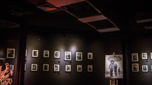 ���ʴ�ʦ����չ����Ʊ��ֵ��ֵ��