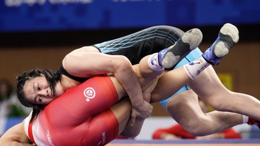 ������ۻ᡿Ů������ʽˤ��68���︴���� �ܷ���Ե����ˤ��ͭ��