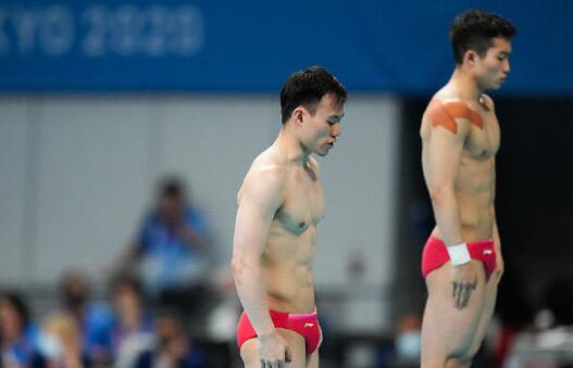 ������ۻ᡿�������װ����� ����Դ��л˼����������