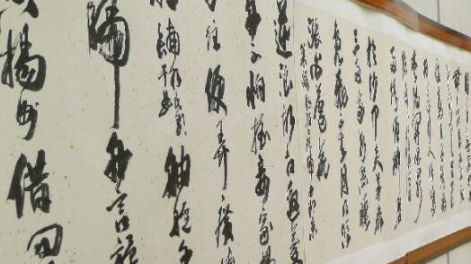 ��λ�鷨�Ҵ����ټ���Ʒ