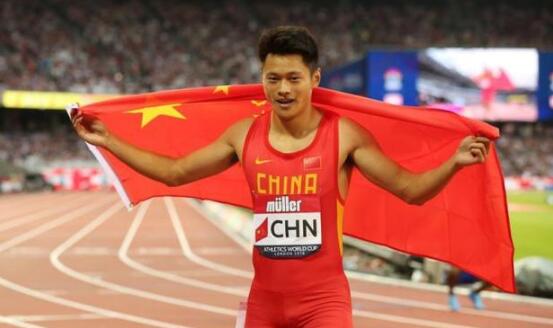 ������ۻ᡿л��ҵ����200�װ���� ������ʷ��