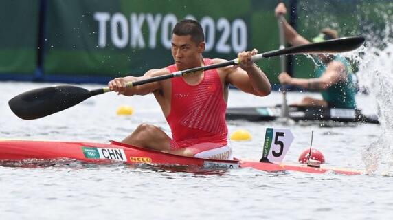 ������ۻ᡿����1000�׵���Ƥͧ �й�ѡ���Ŷ���õ�6��