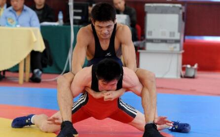 ������ۻ᡿�й�ˤ��ѡ�����ѡ����ɷֱ�ս�� δ�ܽ���