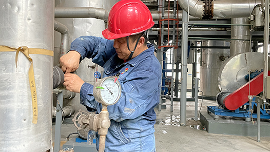 �������µ��㡿60�ȡ����ˡ��е�6Сʱ