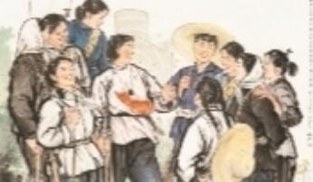 ��ʢ�ҵ�30��������Ʒ�޳���������