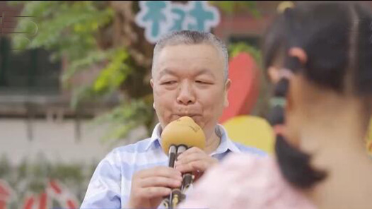 �����ģ����˾ò����벻��