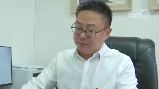 ���������������Ⱥ�� ������ƶ����