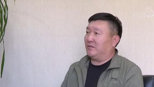 ����������ƶ��ѧ�� ������ƶ����