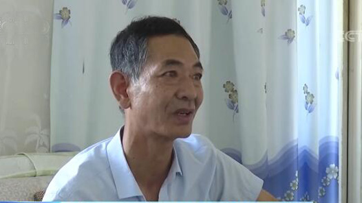 ����������ս��Ӣ�ۡ���Ϊ���黳