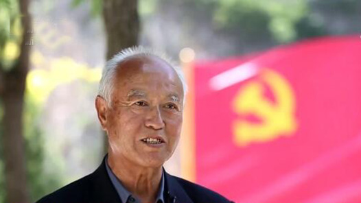 ��������һ�׸� һ����