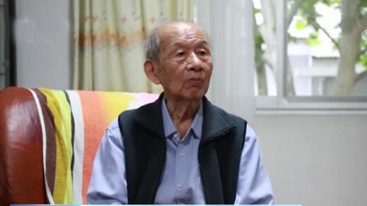 �ލ������ǧ����ѧ