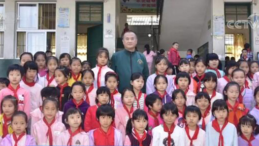 ���ĻΣ�Ͷ������ ʸ־����