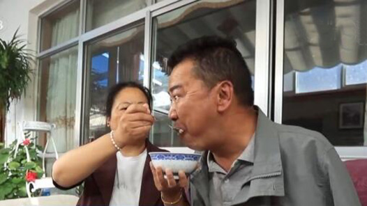 ���ڣ�ִ������ ��Թ�޻�