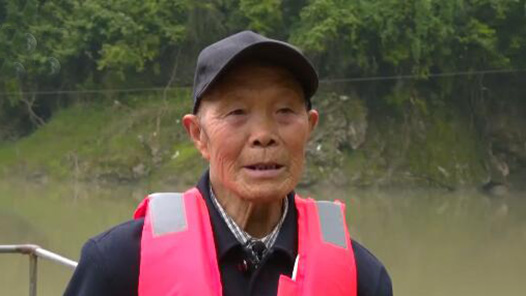 �����䣺һ���ŵ �������