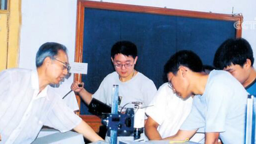 ��緬g��ҹ������������