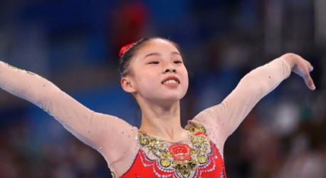 ������ۻ᡿����ʮ���𣡹ܳ���������Ů��ƽ��ľ���� ���羸�������