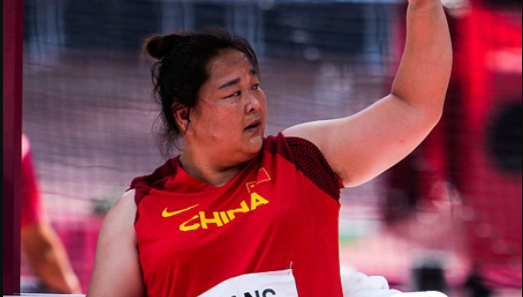 ������ۻ᡿��ῶ���ﾶŮ����������