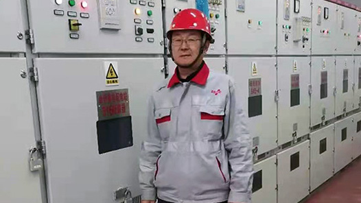 ��������ģ����ʷ������馣��˰쾭�������������ʶ���