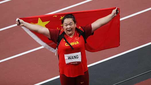 ������ۻ᡿��ῶ��Ů����������