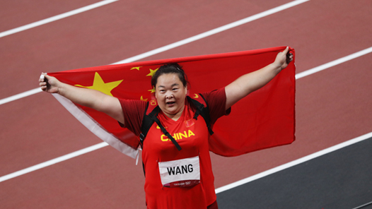 ������ۻ᡿���ˢ��������óɼ�ժ��