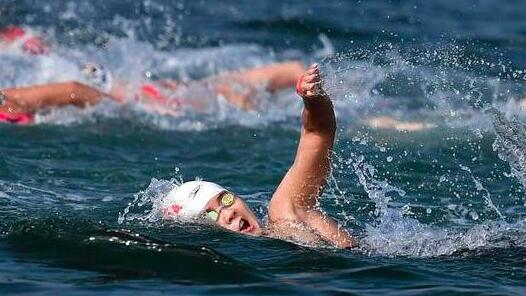 ������ۻ᡿��������ӾŮ��10������� �й�ѡ�����λ�õ�8��