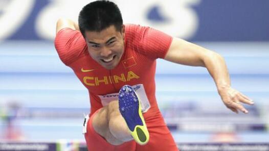 ������ۻ᡿����110�����������л�Ŀ�λ��С���5 ��Ե����