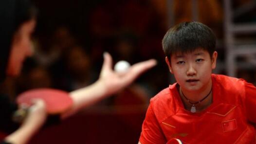 ������ۻ᡿ƹ����Ů���������� �й��ӽ�������