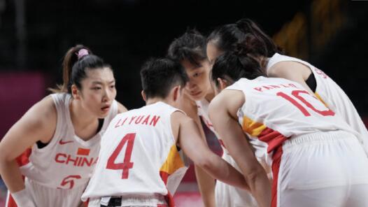 ������ۻ᡿Ů������1/4���� �й�Ů����������ά�Ƕӣ�ֹ����ǿ