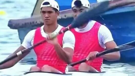 ������ۻ᡿�й�������Կ�/��͢����������1000��˫��Ƥͧ�����