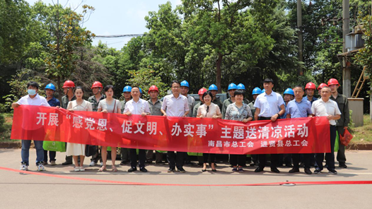 ����Ϊְ����ʵ�¡��������������ϲ����ܹ��Ḱ�����ؿ�չ�������������