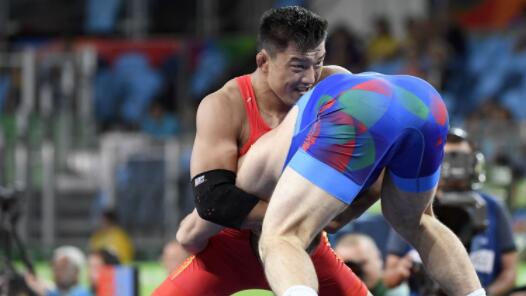 ������ۻ᡿��������ʽˤ��86���Ｖ1/8���� ���������8ǿ