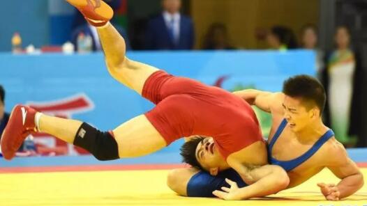 ������ۻ᡿��������ʽˤ��57���Ｖ1/8���� ��������Ե����