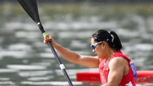 ������ۻ᡿Ů��500�׵���Ƥͧ1/4���� ���ε����������