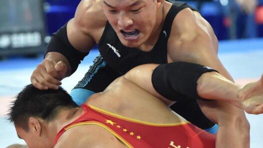 ������ۻ᡿��������ʽˤ��86���Ｖ1/4���� ��������Ե�����