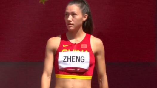 ������ۻ᡿�ﾶŮ������ȫ��100���������߱��� ֣�������������е�9