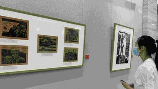 ȫ������滭��Ʒ����չ������չ