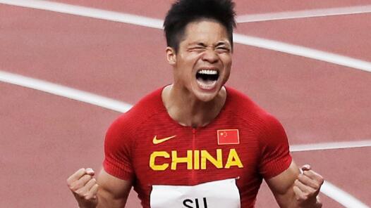 ������ۻ᡿������ʣ��Խ��ƴ��� ��ѡ�ֿ���