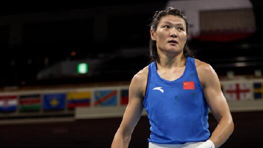 ������ۻ᡿�Ⱥ����ȭ��Ů�ӳ���������